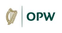 OPW Logo